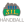 Storhamar 2 (W)