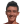 Sergi Perez Contri 