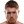 Saul Alvarez