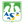 AZS UJ Krakow (F)