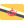 Brunéi