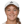 Caijsa Wilda Hennemann