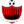 Sama