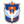 Albirex Niigata (F)