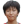 Ksiaodi You