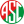 Sporting SC (Egy) (F)