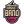 Brno