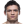 Roman Kopilov