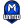 Melbourne United
