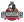 Gladiadores de Anzoategui