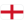 Angleterre U17