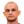 Damian Mieczkowski