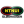 NTNUI (W)
