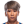Loma Lukbunmi