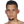 Carlos Castro