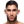 Fares Ziam