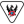 Fribourg-Gottéron