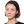 Patricia Maria Tig