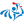 Podravka Vegeta (W)
