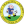 Municipal Limeno