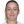 Aleksandra Šubladze