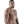 Evgeny Goncharov