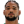 Leonardo Mosquea
