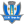 Csm Targu Jiu (W)