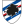 Sampdoria Genoa (F)