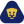 Universidad Nacional U23