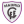 Madrid CCF (F)
