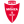 Monza