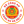 Cong An Nhan Dan