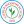 Caykur Rizespor U19