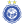 HJK Helsinki