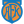 Aalesunds