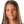 Maria Aran Teiksido Garcia