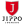 JIPPO