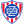 Zbrojovka Brno