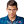 Daniel Masur