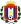 CF Lorca Deportiva