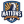 Nations