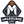 Melbourne United