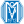 Meppen 1912