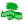 Leverstock Green