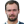 Roman Safiullin