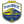 Transinvest B