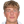 Edas Butvilas