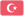 Türkei
