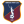 Monagas B